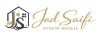 Jad Saifi Interior Designer