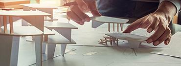 Budget Planning and Management