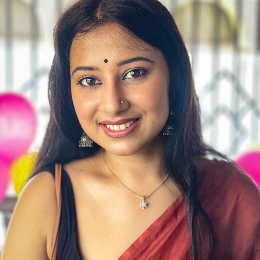 Bhawna Sarkar